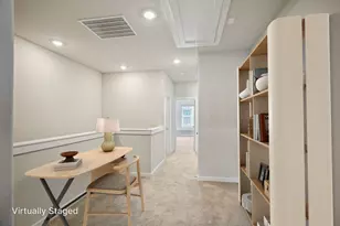 555 Avisa Dr, Kemah, TX 77565 - Photo 14