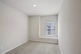 555 Avisa Dr, Kemah, TX 77565 - Photo 18