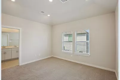 555 Avisa Drive, Kemah, TX 77565 - Photo 30