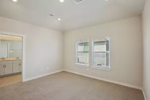 555 Avisa Dr, Kemah, TX 77565 - Photo 30