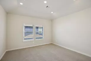 555 Avisa Dr, Kemah, TX 77565 - Photo 28