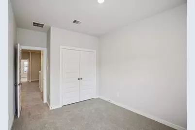 555 Avisa Drive, Kemah, TX 77565 - Photo 22