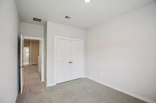 555 Avisa Dr, Kemah, TX 77565 - Photo 22