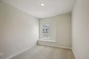 555 Avisa Dr, Kemah, TX 77565 - Photo 26