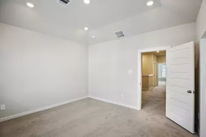 555 Avisa Drive, Kemah, TX 77565 - Photo 32
