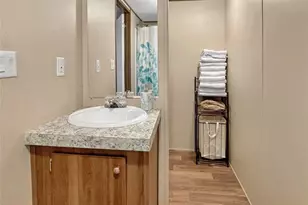 228 Bluejay Dr, Brookeland, TX 75931 - Photo 12