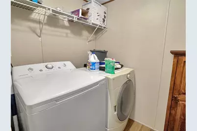 228 Bluejay Drive, Brookeland, TX 75931 - Photo 14