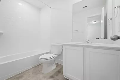 14018 Darley Oak Court, Crosby, TX 77532 - Photo 32