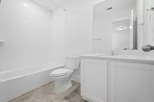 14018 Darley Oak Ct, Crosby, TX 77532 - Photo 32