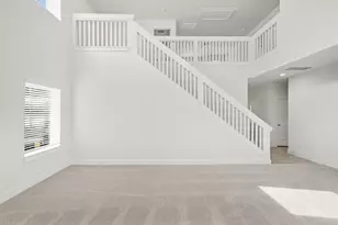 14018 Darley Oak Ct, Crosby, TX 77532 - Photo 14