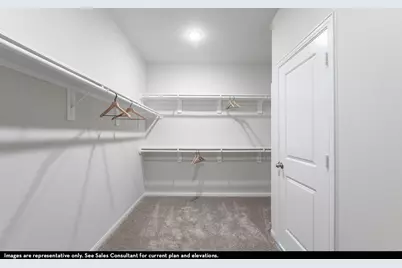 14018 Darley Oak Court, Crosby, TX 77532 - Photo 14
