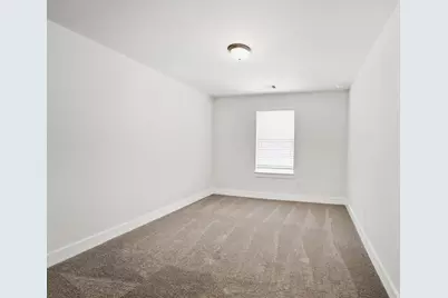 14018 Darley Oak Court, Crosby, TX 77532 - Photo 26