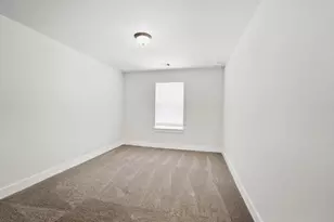 14018 Darley Oak Ct, Crosby, TX 77532 - Photo 26