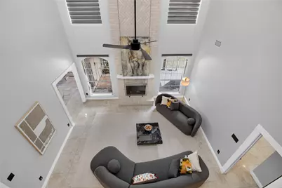 5518 Fragrant Cloud Court, Houston, TX 77041 - Photo 10