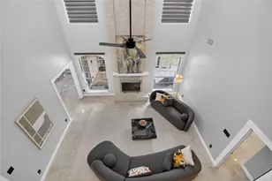 5518 Fragrant Cloud Ct, Houston, TX 77041 - Photo 10
