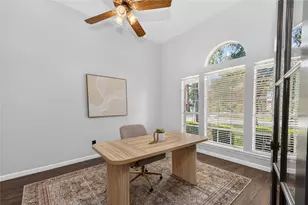 5518 Fragrant Cloud Ct, Houston, TX 77041 - Photo 6