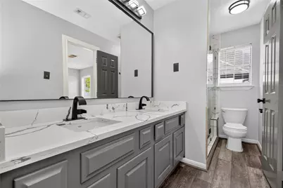 5518 Fragrant Cloud Court, Houston, TX 77041 - Photo 38