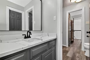 5518 Fragrant Cloud Ct, Houston, TX 77041 - Photo 34