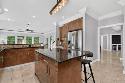 5518 Fragrant Cloud Court, Houston, TX 77041 - Photo 18