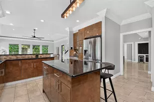 5518 Fragrant Cloud Ct, Houston, TX 77041 - Photo 18