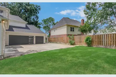 5518 Fragrant Cloud Court, Houston, TX 77041 - Photo 40