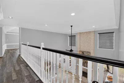 5518 Fragrant Cloud Court, Houston, TX 77041 - Photo 36