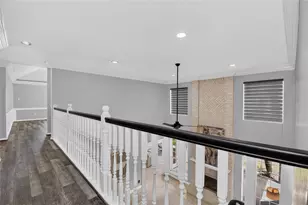 5518 Fragrant Cloud Ct, Houston, TX 77041 - Photo 36