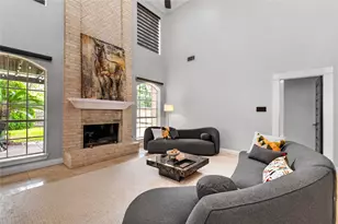 5518 Fragrant Cloud Ct, Houston, TX 77041 - Photo 8