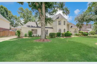 5518 Fragrant Cloud Court, Houston, TX 77041 - Photo 2