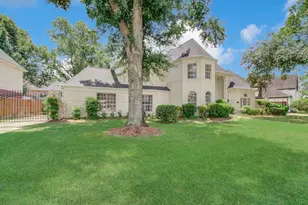 5518 Fragrant Cloud Ct, Houston, TX 77041 - Photo 2