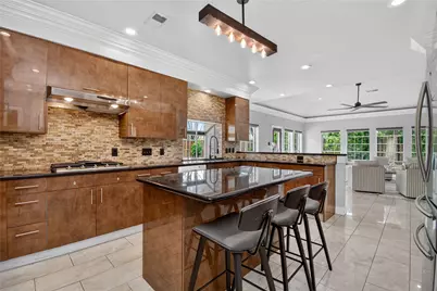 5518 Fragrant Cloud Court, Houston, TX 77041 - Photo 16