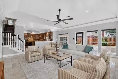 5518 Fragrant Cloud Court, Houston, TX 77041 - Photo 12