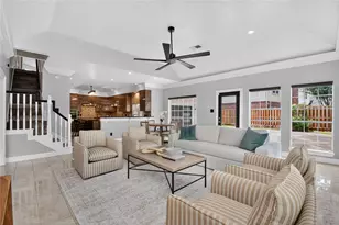 5518 Fragrant Cloud Ct, Houston, TX 77041 - Photo 12