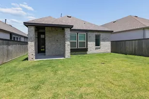 11223 Common Hackberry St, Cypress, TX 77447 - Photo 22