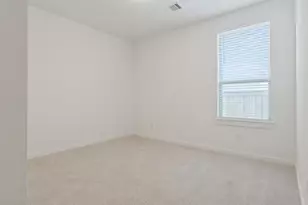 11223 Common Hackberry St, Cypress, TX 77447 - Photo 18