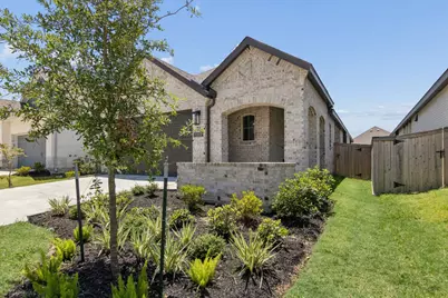 11223 Common Hackberry Street, Cypress, TX 77433 - Photo 2
