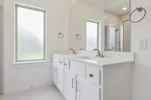 11223 Common Hackberry St, Cypress, TX 77447 - Photo 14