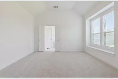 11223 Common Hackberry Street, Cypress, TX 77433 - Photo 12