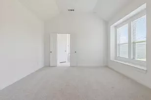 11223 Common Hackberry St, Cypress, TX 77447 - Photo 12