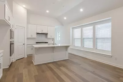 11223 Common Hackberry Street, Cypress, TX 77433 - Photo 10