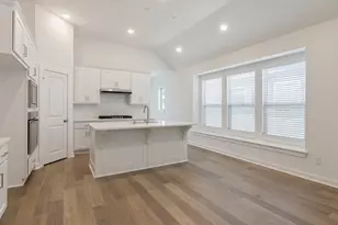 11223 Common Hackberry St, Cypress, TX 77447 - Photo 10