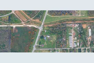 00 Fm 521, Arcola, TX 77583 - Photo 6