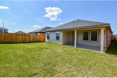 5147 Hunters Trail, Fresno, TX 77545 - Photo 30