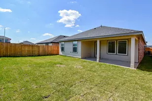 5147 Hunters Trl, Fresno, TX 77545 - Photo 30