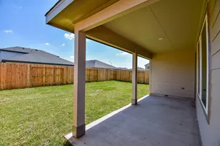 5147 Hunters Trl, Fresno, TX 77545 - Photo 28