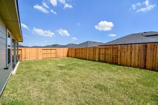 5147 Hunters Trl, Fresno, TX 77545 - Photo 32