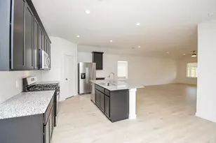 5147 Hunters Trl, Fresno, TX 77545 - Photo 12