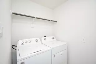 5147 Hunters Trl, Fresno, TX 77545 - Photo 18