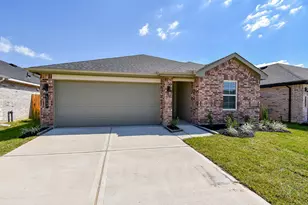 5147 Hunters Trl, Fresno, TX 77545 - Photo 1