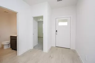 5147 Hunters Trl, Fresno, TX 77545 - Photo 4